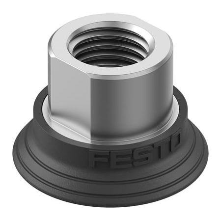 Festo Suction Cup OGVM-30-S-N-G14F OGVM-30-S-N-G14F